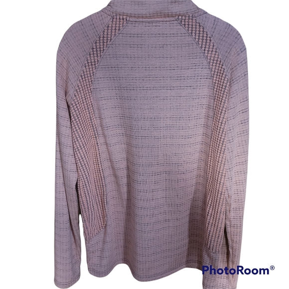 Coconut Creek Trading Co. Jacket sz L - Picture 3 of 3